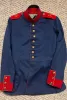 Prussian 14th Infantry Enlisted Tunic and Pants Visuel 2